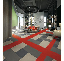 Balance Youth Youth 21 фото 6 | FLOORDEALER